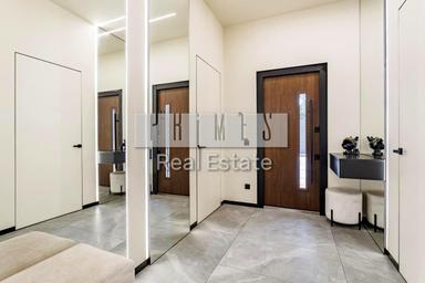 House by the address st. Bogolyubova (area 300 m²) - Atlanta.ua - photo 101