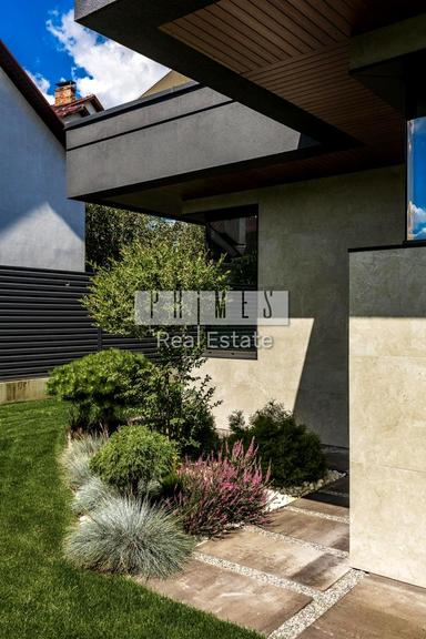 House by the address st. Bogolyubova (area 300 m²) - Atlanta.ua - photo 121