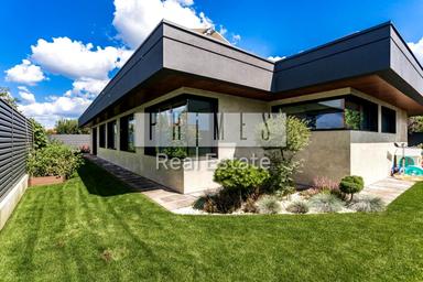 House by the address st. Bogolyubova (area 300 m²) - Atlanta.ua - photo 122