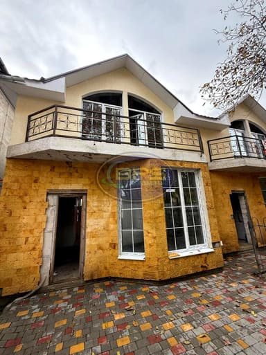 Будинок за адресою вул. Айвазовського (площа 99 м²) - фото 8 Будинок за адресою вул. Айвазовського (площа 99 м²) - Atlanta.ua - фото 8