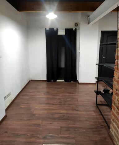 Комерційна нерухомість за адресою вул. Золотоустівська (площа 36 м²) - Atlanta.ua - фото 5