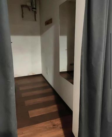 Комерційна нерухомість за адресою вул. Золотоустівська (площа 36 м²) - Atlanta.ua - фото 6