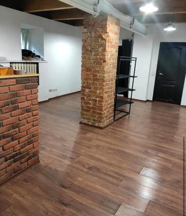 Комерційна нерухомість за адресою вул. Золотоустівська (площа 36 м²) - Atlanta.ua - фото 4