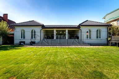 Дом по адресу (площадь 420 м²) - Atlanta.ua - фото 33