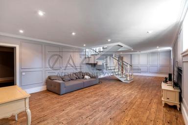 Дом по адресу (площадь 420 м²) - Atlanta.ua - фото 44