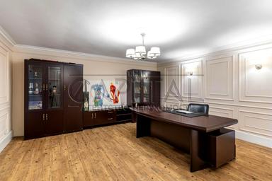 Дом по адресу (площадь 420 м²) - Atlanta.ua - фото 49