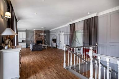 Дом по адресу (площадь 420 м²) - Atlanta.ua - фото 54