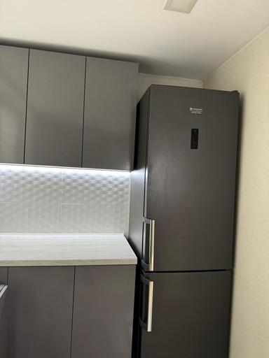 2-комнатная квартира по адресу ул. Шиповича Ивана (площадь 48,4 м²) - Atlanta.ua - фото 21