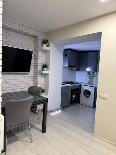 2-комнатная квартира по адресу ул. Шиповича Ивана (площадь 48,4 м²) - Atlanta.ua - фото 20