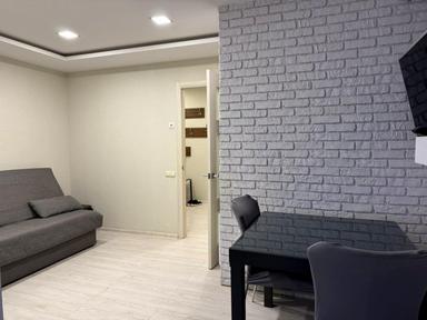 2-комнатная квартира по адресу ул. Шиповича Ивана (площадь 48,4 м²) - Atlanta.ua - фото 24