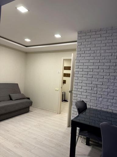 2-комнатная квартира по адресу ул. Шиповича Ивана (площадь 48,4 м²) - Atlanta.ua - фото 22