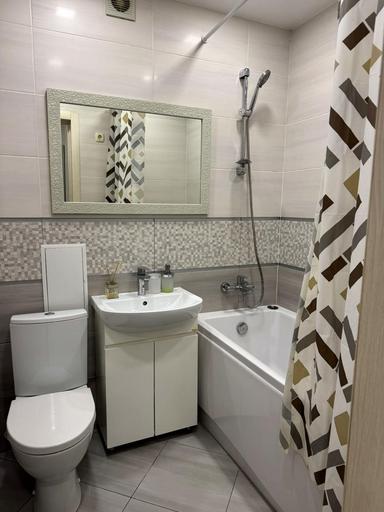 2-комнатная квартира по адресу ул. Шиповича Ивана (площадь 48,4 м²) - Atlanta.ua - фото 23