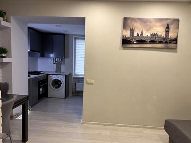 2-комнатная квартира по адресу ул. Шиповича Ивана (площадь 48,4 м²) - Atlanta.ua - фото 25