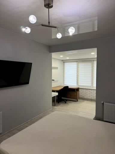 2-комнатная квартира по адресу ул. Шиповича Ивана (площадь 48,4 м²) - Atlanta.ua - фото 26