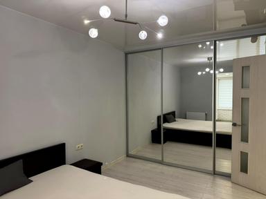 2-комнатная квартира по адресу ул. Шиповича Ивана (площадь 48,4 м²) - Atlanta.ua - фото 29