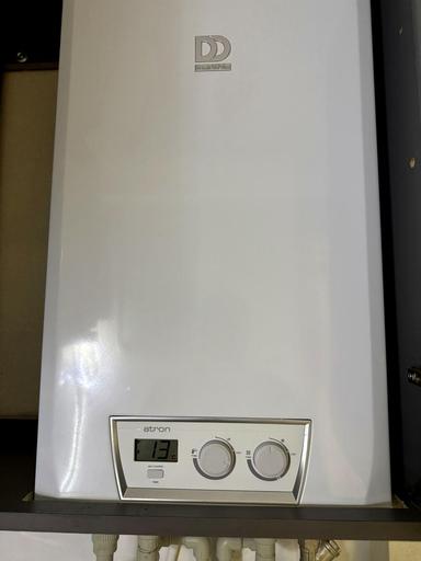 2-комнатная квартира по адресу ул. Шиповича Ивана (площадь 48,4 м²) - Atlanta.ua - фото 28