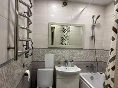 2-комнатная квартира по адресу ул. Шиповича Ивана (площадь 48,4 м²) - Atlanta.ua - фото 27