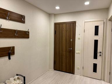 2-комнатная квартира по адресу ул. Шиповича Ивана (площадь 48,4 м²) - Atlanta.ua - фото 30