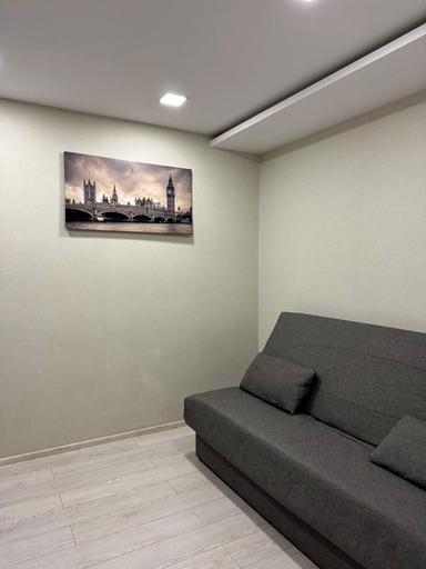 2-комнатная квартира по адресу ул. Шиповича Ивана (площадь 48,4 м²) - Atlanta.ua - фото 31