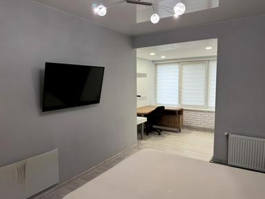 2-комнатная квартира по адресу ул. Шиповича Ивана (площадь 48,4 м²) - Atlanta.ua - фото 32