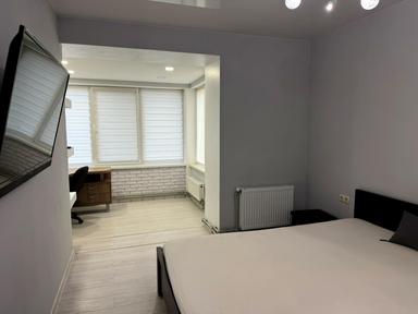 2-комнатная квартира по адресу ул. Шиповича Ивана (площадь 48,4 м²) - Atlanta.ua - фото 34