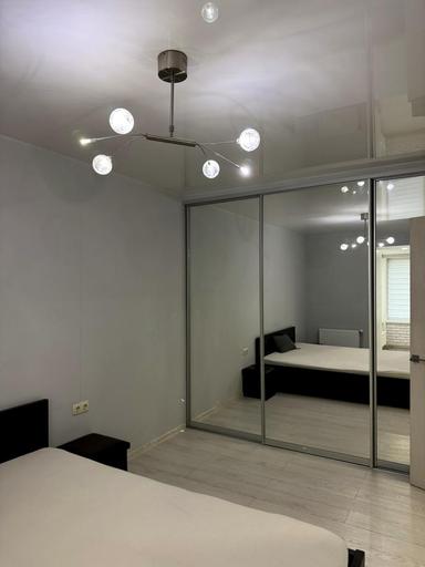 2-комнатная квартира по адресу ул. Шиповича Ивана (площадь 48,4 м²) - Atlanta.ua - фото 35