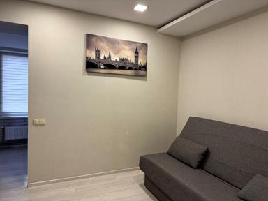 2-комнатная квартира по адресу ул. Шиповича Ивана (площадь 48,4 м²) - Atlanta.ua - фото 36