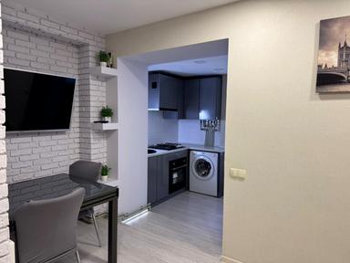 2-комнатная квартира по адресу ул. Шиповича Ивана (площадь 48,4 м²) - Atlanta.ua - фото 37