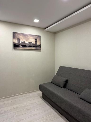 2-комнатная квартира по адресу ул. Шиповича Ивана (площадь 48,4 м²) - Atlanta.ua - фото 38