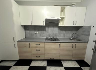 2-комнатная квартира по адресу проспект Героев Небесной Сотни (площадь 67 м²) - Atlanta.ua - фото 18