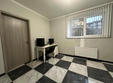 2-комнатная квартира по адресу проспект Героев Небесной Сотни (площадь 67 м²) - Atlanta.ua - фото 24