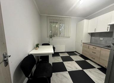 2-комнатная квартира по адресу проспект Героев Небесной Сотни (площадь 67 м²) - Atlanta.ua - фото 22