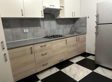 2-комнатная квартира по адресу проспект Героев Небесной Сотни (площадь 67 м²) - Atlanta.ua - фото 19