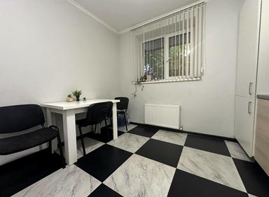 2-комнатная квартира по адресу проспект Героев Небесной Сотни (площадь 67 м²) - Atlanta.ua - фото 23