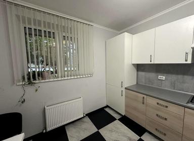 2-комнатная квартира по адресу проспект Героев Небесной Сотни (площадь 67 м²) - Atlanta.ua - фото 21