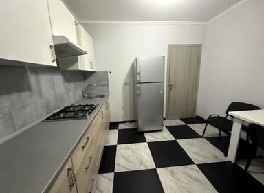 2-комнатная квартира по адресу проспект Героев Небесной Сотни (площадь 67 м²) - Atlanta.ua - фото 20