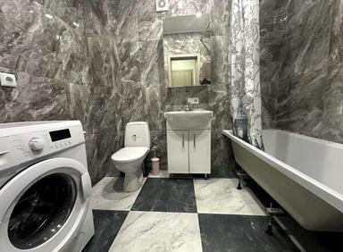 2-комнатная квартира по адресу проспект Героев Небесной Сотни (площадь 67 м²) - Atlanta.ua - фото 28