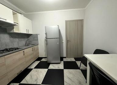 2-комнатная квартира по адресу проспект Героев Небесной Сотни (площадь 67 м²) - Atlanta.ua - фото 25