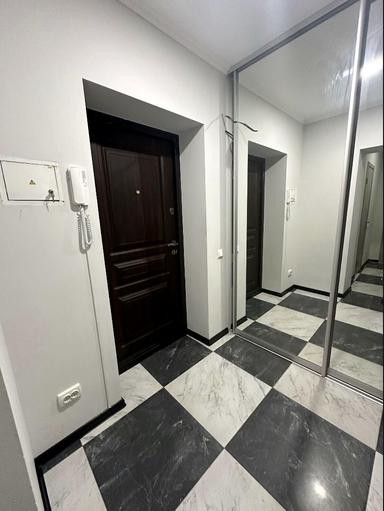 2-комнатная квартира по адресу проспект Героев Небесной Сотни (площадь 67 м²) - Atlanta.ua - фото 30