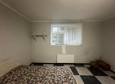 2-комнатная квартира по адресу проспект Героев Небесной Сотни (площадь 67 м²) - Atlanta.ua - фото 27