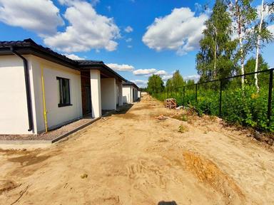 House by the address st. Klenovaya (area 80 m²) - Atlanta.ua - photo 15