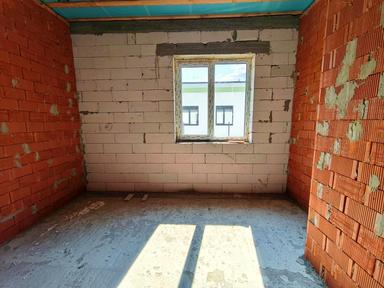 House by the address st. Klenovaya (area 80 m²) - Atlanta.ua - photo 20