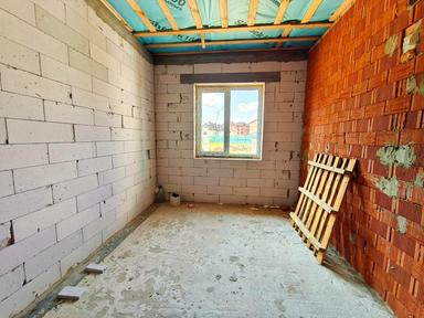 House by the address st. Klenovaya (area 80 m²) - Atlanta.ua - photo 19