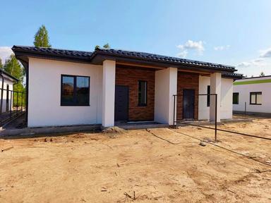 House by the address st. Klenovaya (area 80 m²) - Atlanta.ua - photo 16