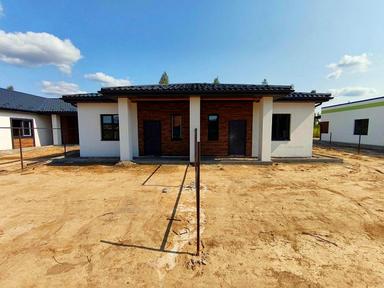 House by the address st. Klenovaya (area 80 m²) - Atlanta.ua - photo 21