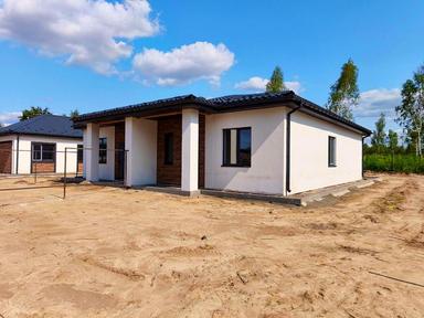 House by the address st. Klenovaya (area 80 m²) - Atlanta.ua - photo 13