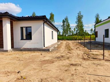 House by the address st. Klenovaya (area 80 m²) - Atlanta.ua - photo 22