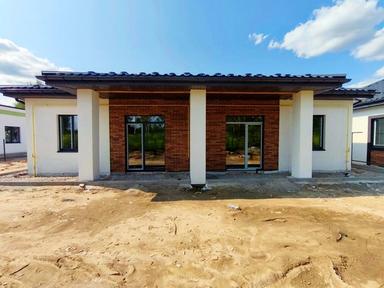 House by the address st. Klenovaya (area 80 m²) - Atlanta.ua - photo 24