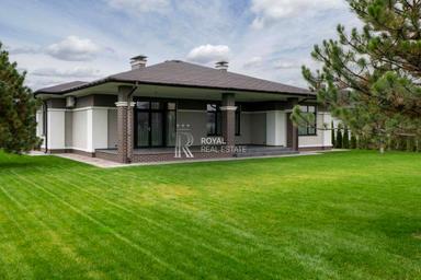 Будинок за адресою (площа 225 м²) - Atlanta.ua - фото 46