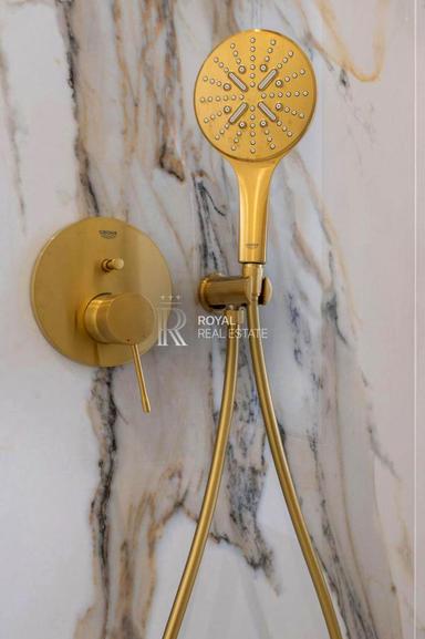 Будинок за адресою (площа 225 м²) - Atlanta.ua - фото 69